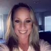 Mary Robins - @maryrobins05 - TikTok