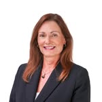 Mary Robins - @maryrobinsteam - Instagram