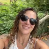 Mary Robins - @maryrobins01 - TikTok