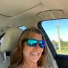 Mary Robinson4325 - @maryrobinson4325 - TikTok