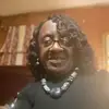 Mary Robinson839 - @maryrobinson839 - TikTok