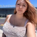 Mary Robinson - @maryrobin67 - Instagram