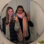 Mary robinson - @_mary.robinson - Instagram