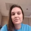 Mary Robinson - @mary.robinson329 - TikTok
