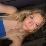 mary robinson - @mary.robinson74 - Instagram