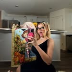 Mary Robinson - @maryrobinson8883385 - Instagram