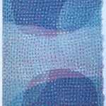 Mary Robinson - @maryrobinsonstudio - Instagram