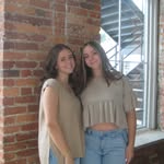 mary robinson - @mary.robinson.8 - Instagram