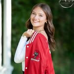 Mary Robinson - @marysrobinson.07 - Instagram