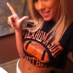 Mary Robinson - @maryrobinson8577 - Instagram