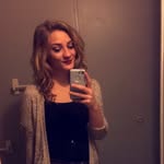 Mary Robinson 💙 - @mary_robinson__ - Instagram