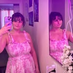 Mary Robinson Coco - @mary_robinson_coco - Instagram
