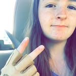 @maryrobin.miller - Instagram