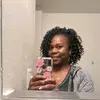 maryrobin773 - @maryrobin773 - TikTok