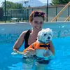 Mary&Robin - @mary.robin - TikTok