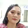 maryrobin - @maryrobin2101 - TikTok
