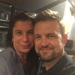 MaryRobin DG - @maryrobin2 - Instagram