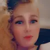 maryrobinson5794 - @maryrobinson5794 - TikTok