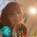 Robin Mary - Facebook