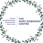 The Mary Robinson Centre - @maryrobinsoncentre - Instagram