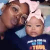 user8845190922076 - @maryrobin31 - TikTok
