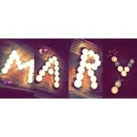 👑 M A R Y 💛 - @mary_rocabado - Instagram