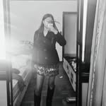 mary - @maryrocabado_ - Instagram