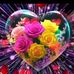 Mary Rocabado - Facebook