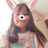 Mary Rocabado De Caballero - @mary.rocabado.de - TikTok