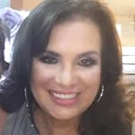 Mary Rocabado Rodriguez - @maryrocabadorodriguez - Instagram
