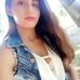 Mary Rocabado Vasquez - Facebook