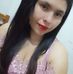 Rocabado Mary - Facebook