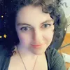 Marie-Soleil Rocheleau - @mariysol17 - TikTok