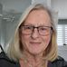Mary-Claude Rocheleau - Facebook