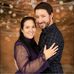 Mary-Pier Rocheleau - Facebook