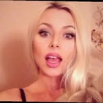 Mary Rocheleau - @maryrocheleau0099 - Instagram