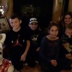 Mary Rocheleau - @rocheleau.mary - Instagram