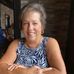 Mary Rocheleau - Facebook
