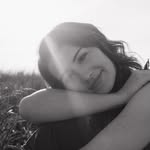 Mary Rocheleau - @marynellroch - Instagram