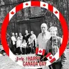 maryrocheleau - @maryrocheleau - TikTok