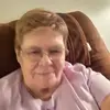 none - @maryrocheleau63 - TikTok