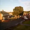 Mary Brockman - @marybrockman_3859 - TikTok