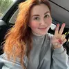 Mary Brockman - @mary_brockman - TikTok