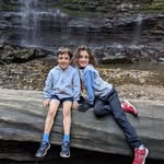 Mary Rockman - @maryrockman - Instagram