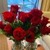 Mary Rockman - Facebook