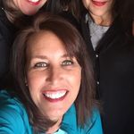 Mary Rockman - @rockman.mary - Instagram