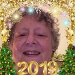 Mary Rockman - @rockmanmary - Instagram