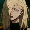 Mary Rockman - @mary.rockman - TikTok