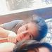 Mary Roman - Facebook