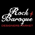 Rock+Baroque DESIGNERS MARKET - @rockandbaroque - Instagram